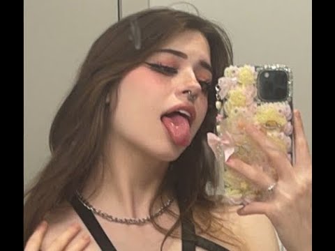 Hannah Uwu Onlyfans Leak Youtube Daftsex Hd Hannah Uwu Onlyfans Leak Youtube Daftsex Hd