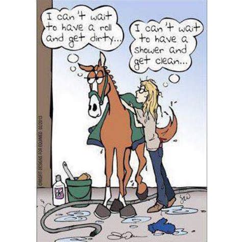 Happens Every Time Https Www Facebook Com Rainbowmeadows Posts Happens Every Time Https Www Facebook Com Rainbowmeadows Posts
