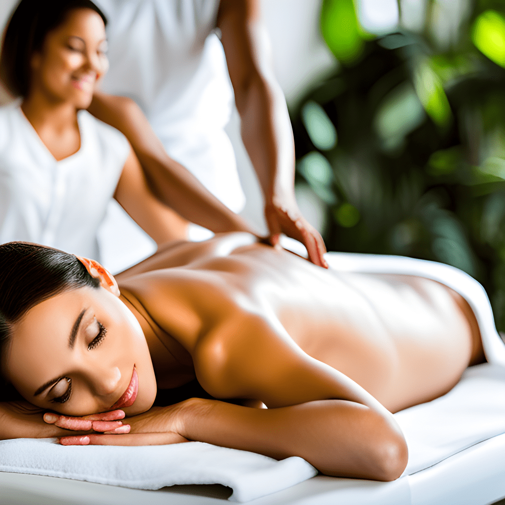Happy Ending Massage Near Me Chennai By Ramyak Goodwill Medium Happy Ending Massage Near Me Chennai By Ramyak Goodwill Medium
