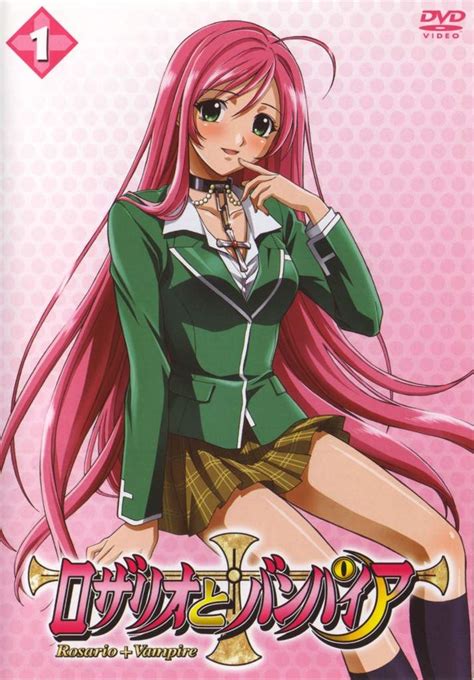 Harem War Rosario Vampire High School Dxd And To Love Ru Anime Amino Harem War Rosario Vampire High School Dxd And To Love Ru Anime Amino