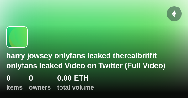 Harry Jowsey Onlyfans Leaked Harry Jowsey Onlyfans Leaked