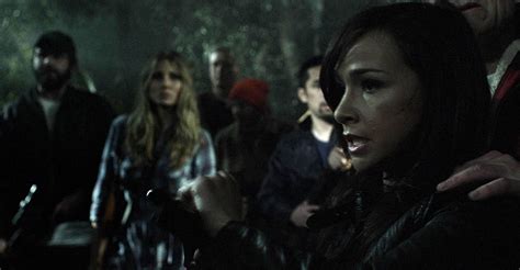 Hatchet Ii Streaming Where To Watch Movie Online Hatchet Ii Streaming Where To Watch Movie Online