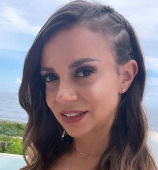 Havana Bleu Biography Net Worth Wiki And New Updates Biographyvibe Havana Bleu Biography Net Worth Wiki And New Updates Biographyvibe