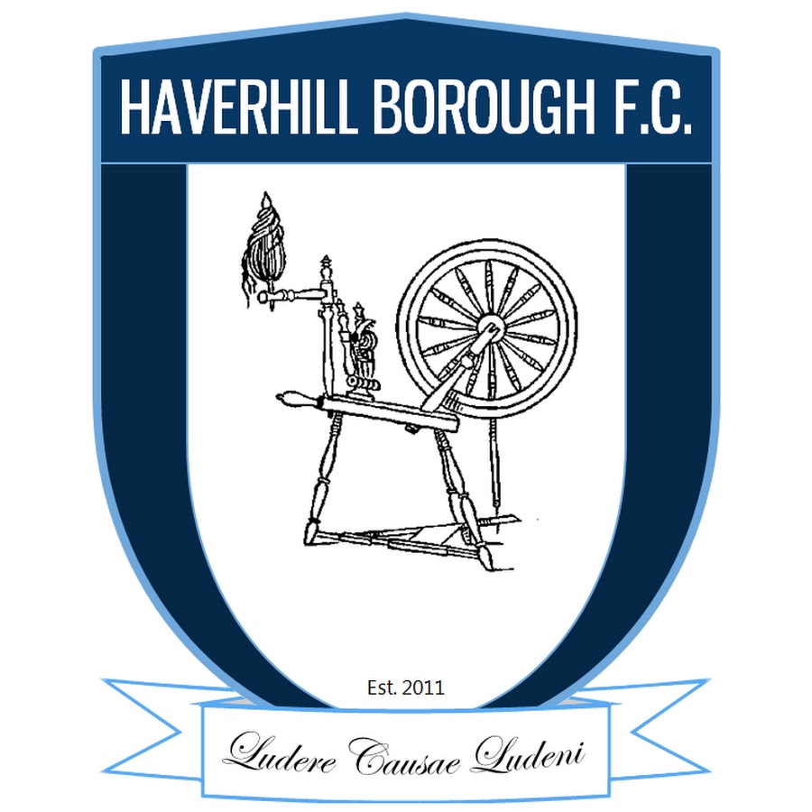 Haverhill's Ultimate Guide: 10 Tips