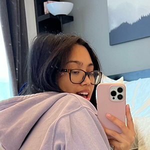 Hayleyxyz Onlyfans Leaked