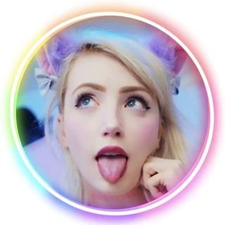 Hayliekyu Onlyfans Leaks Hayliekyu Onlyfans Leaks