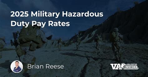 Hazardous Duty Pay Locations 2025 Gemma Niall Hazardous Duty Pay Locations 2025 Gemma Niall