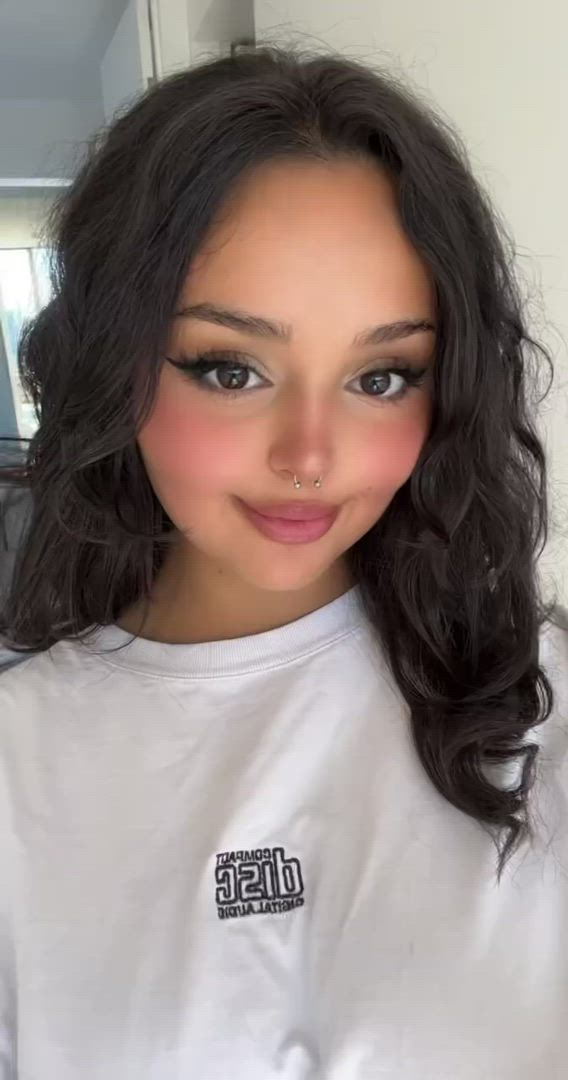 Hazel Babyfacedhoe 59 Images Leaked From Onlyfans Patreon Fansly