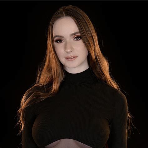 Hazel Moore 20