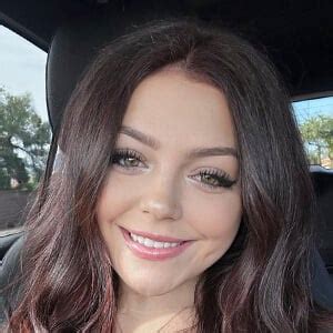 Hazeyhaley Onlyfans Leak