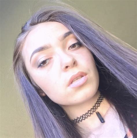 Hazeyhayley Asmr From Her Twitter R Moresexyasmrgirls Hazeyhayley Asmr From Her Twitter R Moresexyasmrgirls