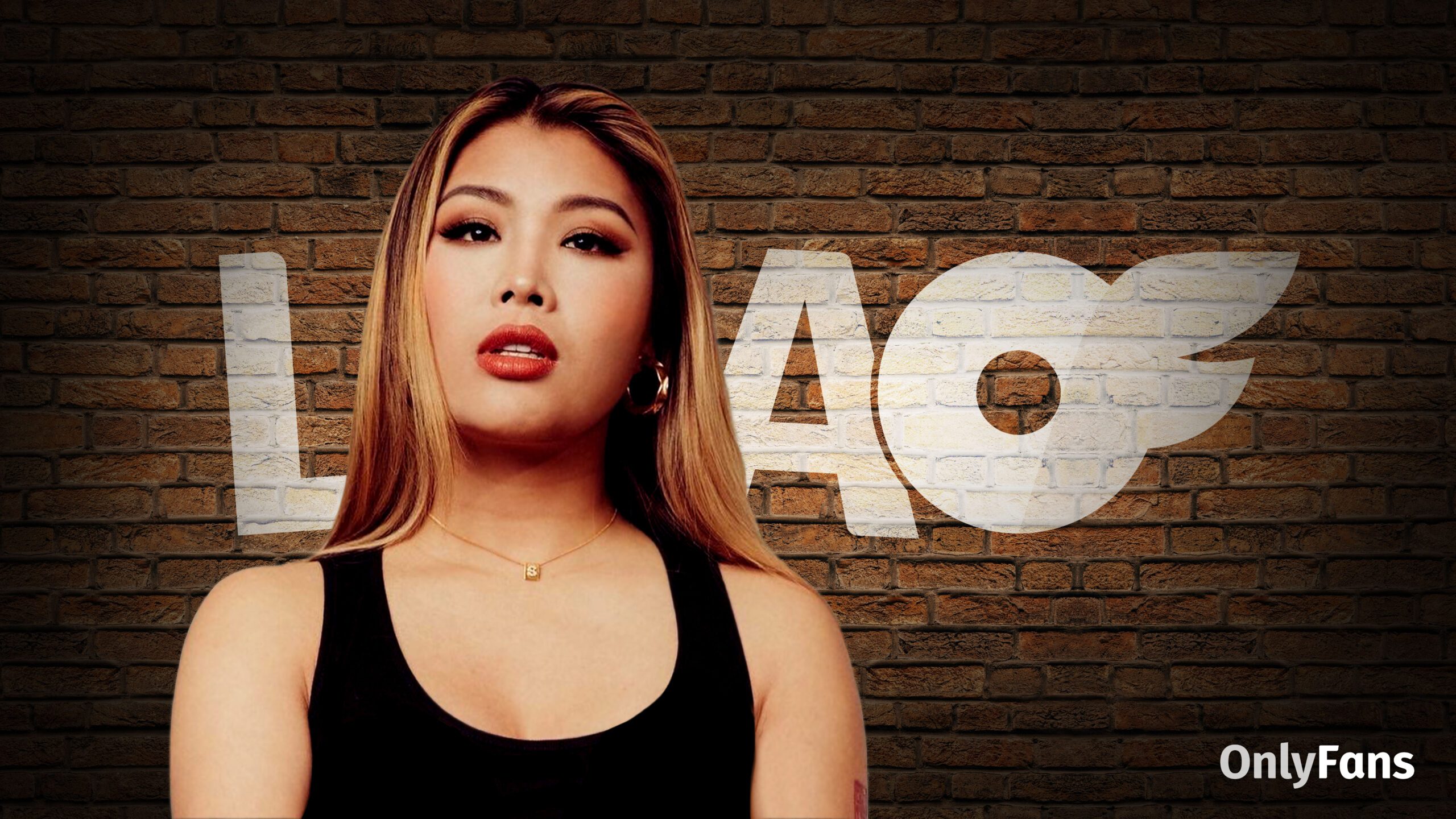 Hear What Jiaoying Summers Thinks Of Onlyfans Comedian Business