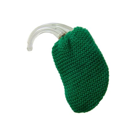 Hearing Aid Sweat Band Slim Hearing Aid Sweat Band Slim