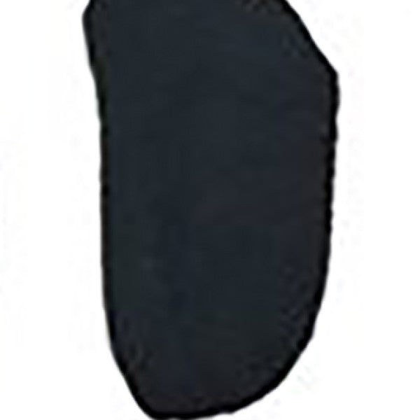 Hearing Aid Sweat Bands Black Hearing Shop Hearing Aid Sweat Bands Black Hearing Shop