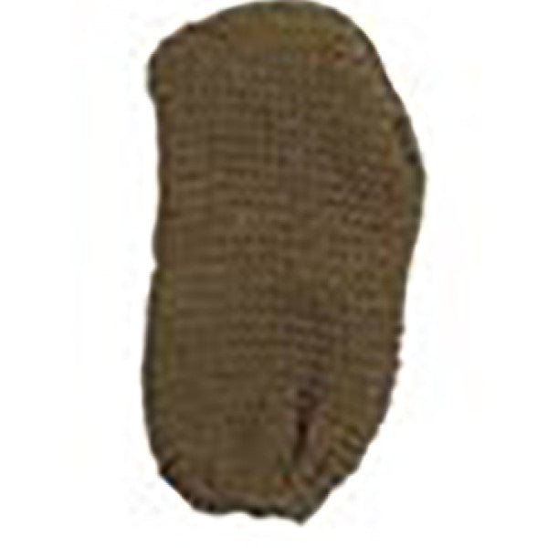 Hearing Aid Sweat Bands Brown Hearing Shop Hearing Aid Sweat Bands Brown Hearing Shop