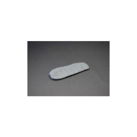 Hearing Aid Sweat Bands Gray Hearing Shop Hearing Aid Sweat Bands Gray Hearing Shop