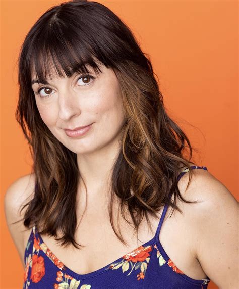 Heather Alyse Becker Onlyfans Leak Heather Alyse Becker Onlyfans Leak