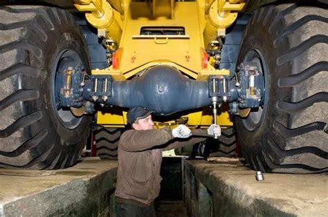 Heavy Equipment Mechanic Jobs Salary Explore Now By Avaherrera Medium Heavy Equipment Mechanic Jobs Salary Explore Now By Avaherrera Medium