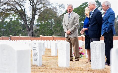 Hegseth Hints At Reverting Fort Moore To Fort Benning But Moore Family Hegseth Hints At Reverting Fort Moore To Fort Benning But Moore Family