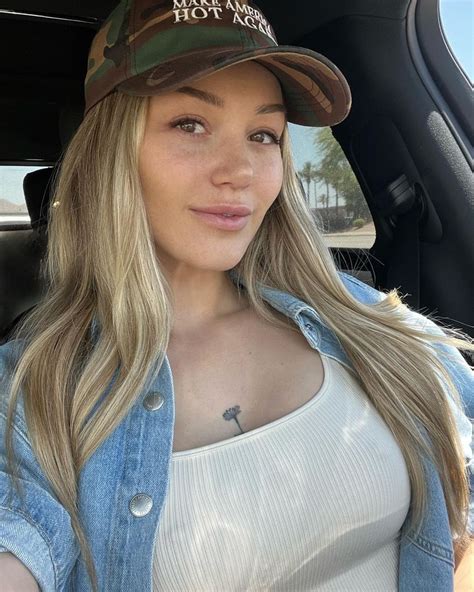 Heidi Grey From Normal Life To Onlyfans Sensation Truth Or Fiction Heidi Grey From Normal Life To Onlyfans Sensation Truth Or Fiction