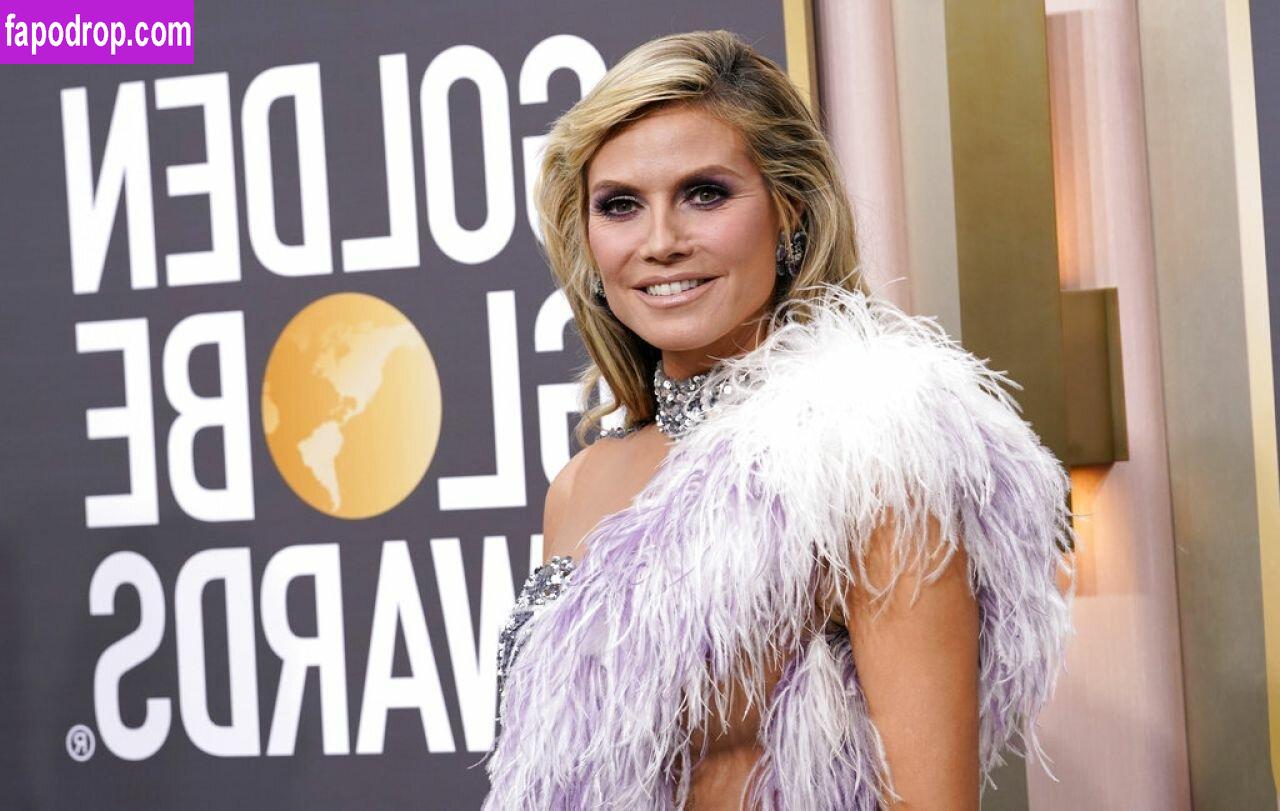 Heidi Klum Heidiklum Leaked Nude Photo From Onlyfans And Patreon 0114 Heidi Klum Heidiklum Leaked Nude Photo From Onlyfans And Patreon 0114