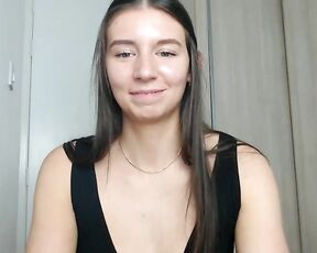 Heidihotte Video Chaturbate Puffy Nipples Digital Archive Real Orgasm Heidihotte Video Chaturbate Puffy Nipples Digital Archive Real Orgasm