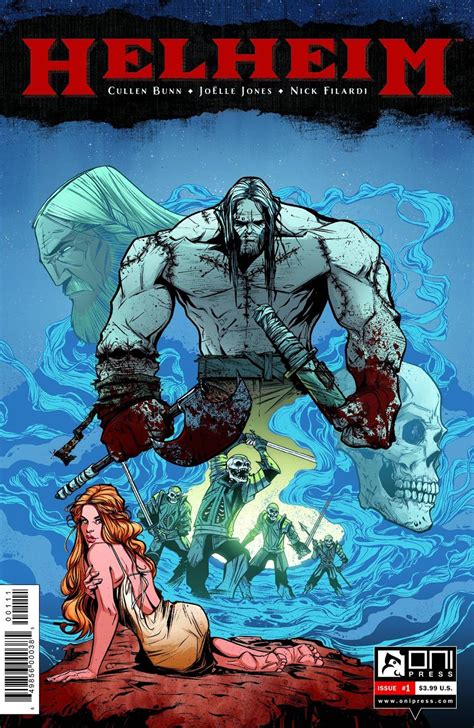 Helheim Lynx Onlyfans Leak