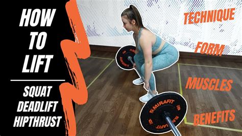 Help Wanta Bigger Dumpy 67 Jakarabella 52 Squats Deadlifts Hip Help Wanta Bigger Dumpy 67 Jakarabella 52 Squats Deadlifts Hip