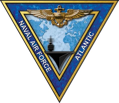 Helseacombatwing Atlantic Welcomes New Commander Commander Naval Air Helseacombatwing Atlantic Welcomes New Commander Commander Naval Air