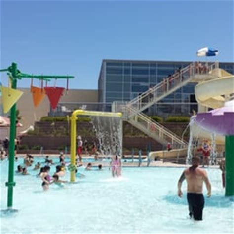 Henderson Multigenerational Center 33 Photos 62 Reviews