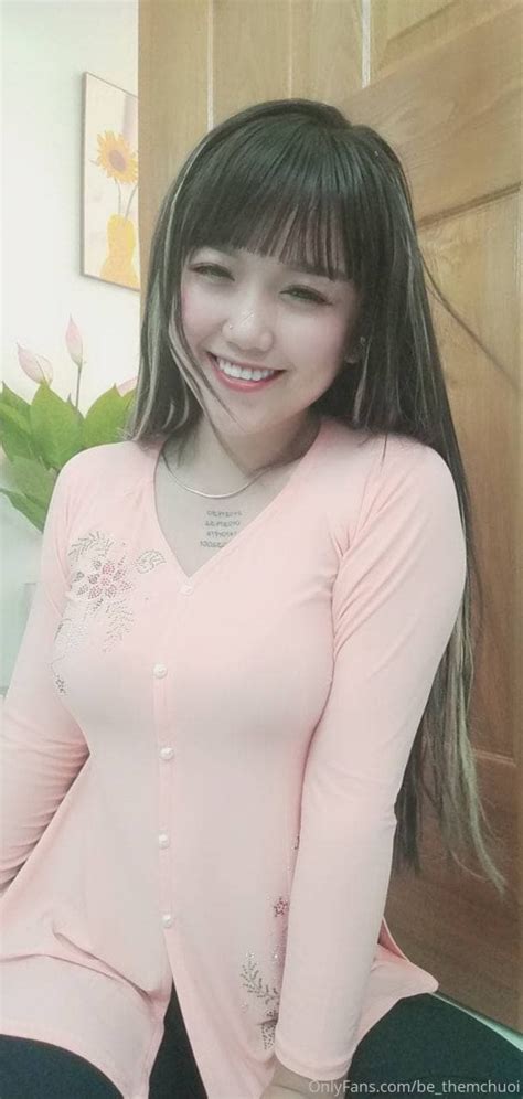 Hennie Pham Onlyfan Leak Full Album V Video Hot Hennie Pham Onlyfan Leak Full Album V Video Hot