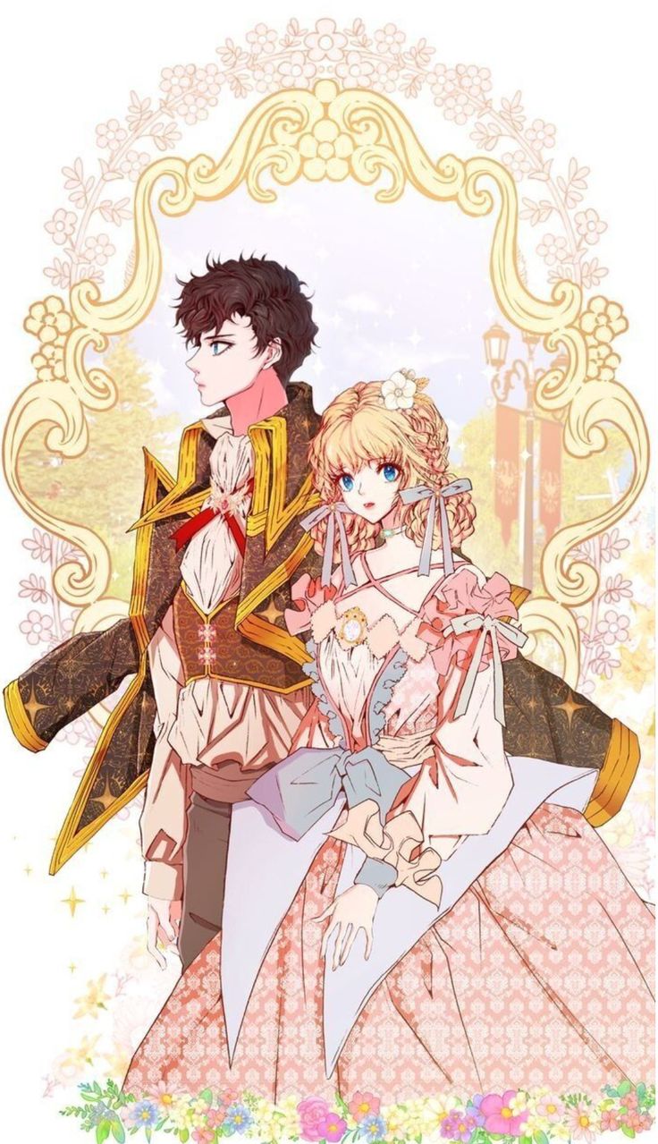 Hentia Manhwa Hentia Manhwa