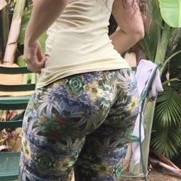 Hershikiss Onlyfans Leaked