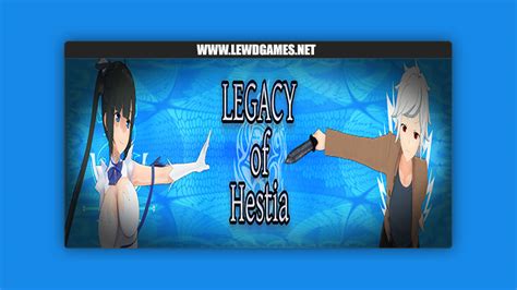 Hestia's Secret: An Explicit Adventure