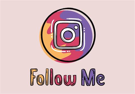 Hey Guys I Am On Instagram Now Too Please Go Follow Me U Hey Guys I Am On Instagram Now Too Please Go Follow Me U