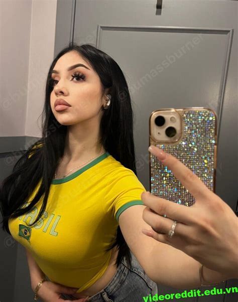 Hey Im Bee Onlyfans Leaked Asm App Hub