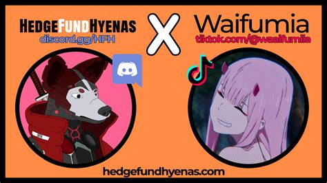 Hfh Nft X Waifumia R Opensea
