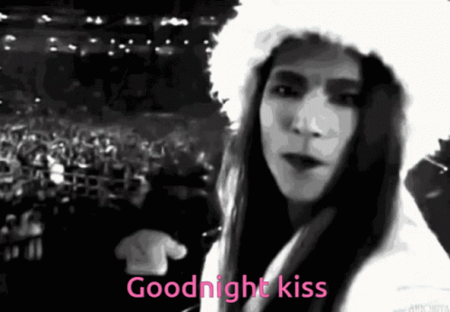 Hide X Japan Gif Hide X Japan Visual Kei Discover Share Gifs