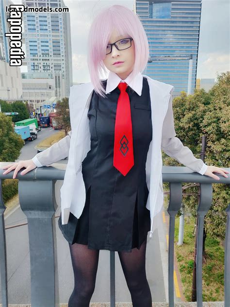 Hidori Rose Onlyfans Leak
