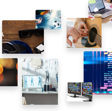 The Ultimate Guide to High-Paying Creative Careers