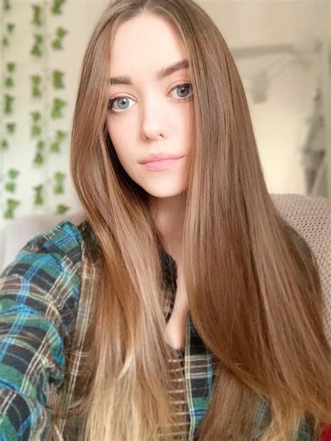 Highland Bunny Onlyfans Leaks Highland Bunny Onlyfans Leaks
