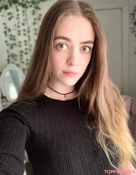 Highlandbunny Nude Leaks Onlyfans Photo 45 Faponic Highlandbunny Nude Leaks Onlyfans Photo 45 Faponic