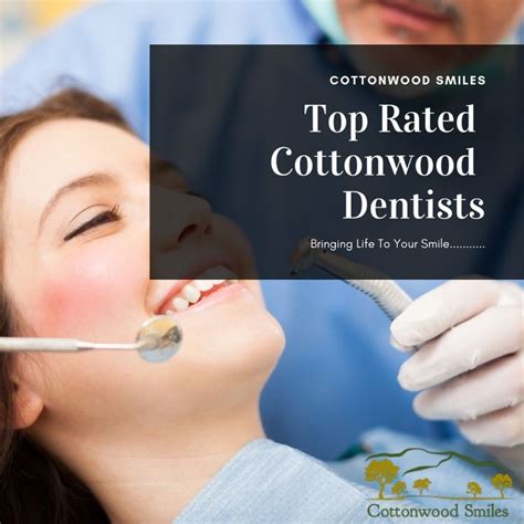 Highly Rated Dentists Near Me