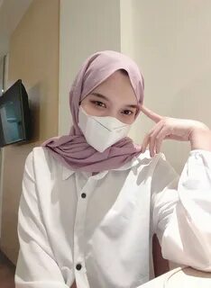 Hijab Camilla Hijab Camilla Hijabcamilla Nude Leaks Onlyfans Hijab Camilla Hijab Camilla Hijabcamilla Nude Leaks Onlyfans