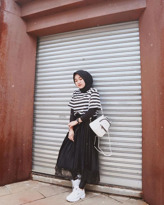 Hijab Ootd Style Fashion Swag Moda Fashion Styles Fashion Hijab Ootd Style Fashion Swag Moda Fashion Styles Fashion