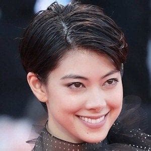Hikari Mori's Alluring Nude Artistry Hikari Mori's Alluring Nude Artistry