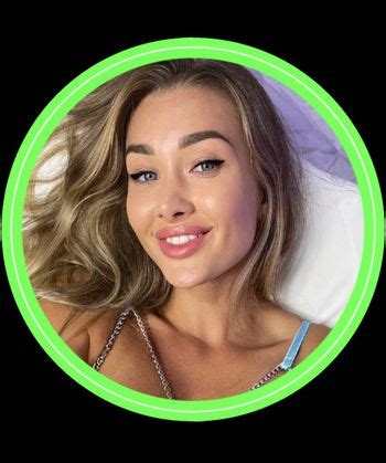 Hillary_sweets Onlyfans Leaked