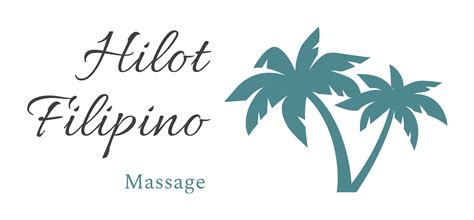 Hilot Filipino Massage Llc