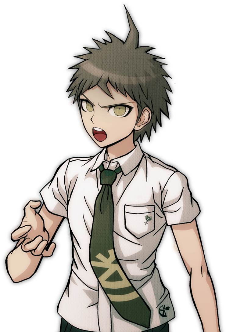 Hinata Hajime Super Danganronpa 2 Image By Asuna Pixiv2468371 Hinata Hajime Super Danganronpa 2 Image By Asuna Pixiv2468371