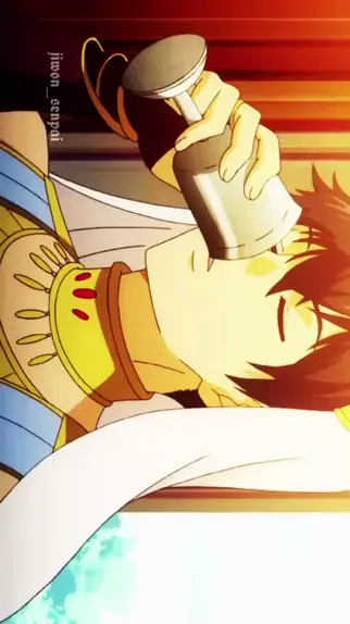 Exploring Hiroaki and Ryota's Gay Passion
